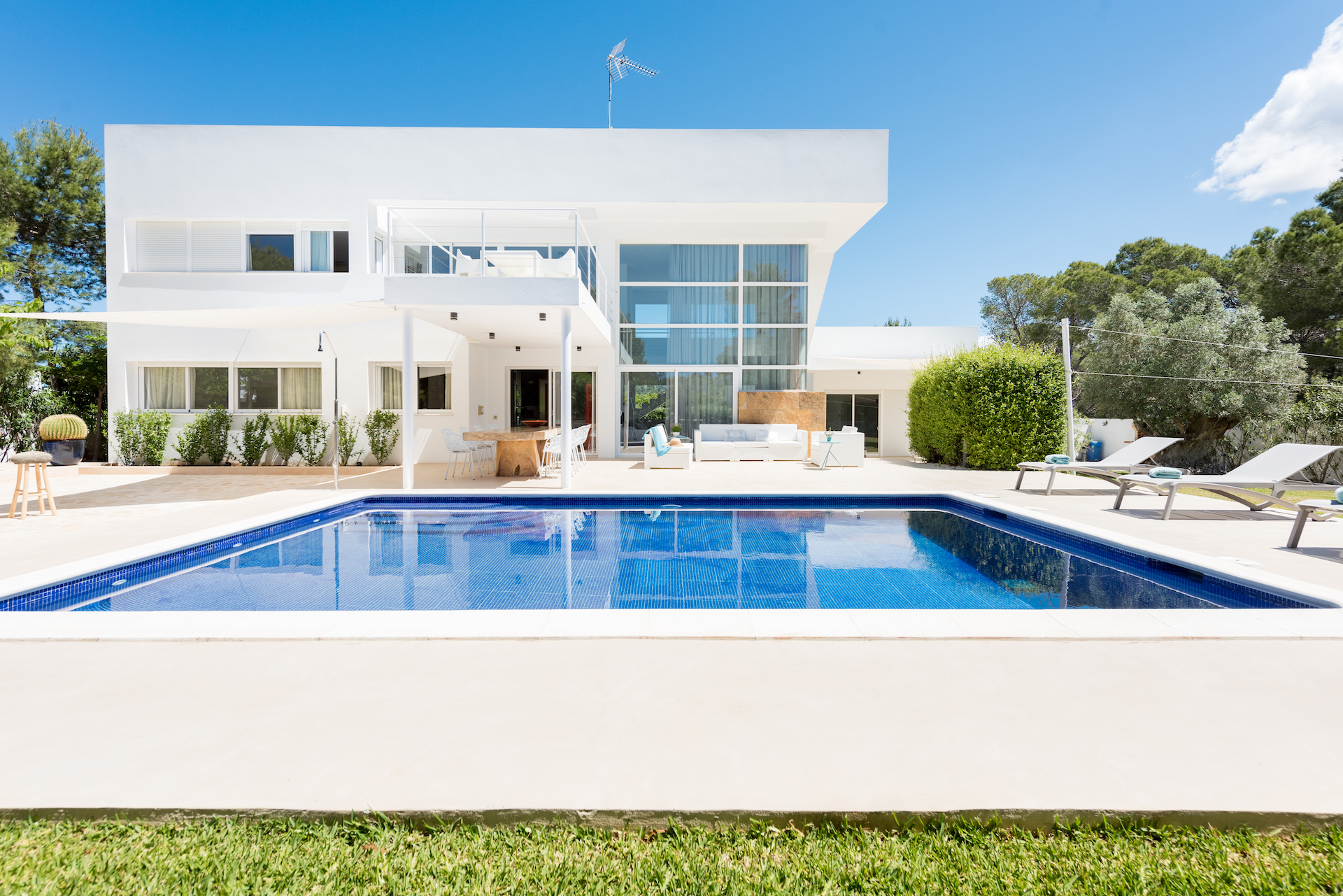 Resa estates Ibiza rental license vadella carbo sale house and pool 4.jpg